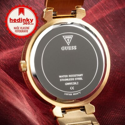 Guess Lily GW0528L2