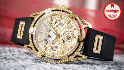 Guess Queen GW0536L3