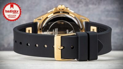 Guess Queen GW0536L3