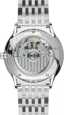 Junghans Meister Automatic 27/4243.46