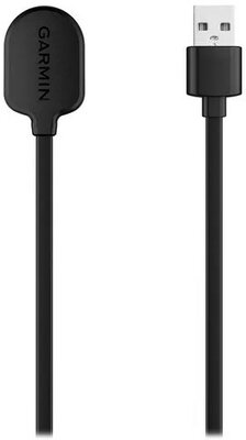 Kabel Garmin, USB-A, magnetický, nabíjecí