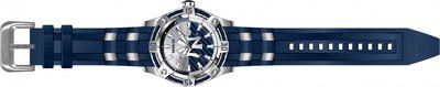 Invicta MLB Quartz 52mm 43276 New York Yankees