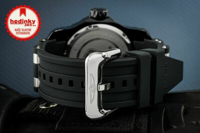 Invicta NHL Quartz 48mm 42660 Los Angeles Kings