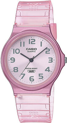 Casio Collection MQ-24S-4BEF