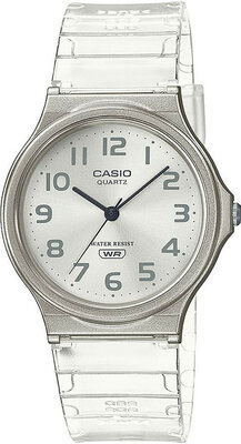 Casio Collection MQ-24S-7BEF