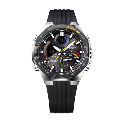 Casio Edifice ECB-950MP-1AEF