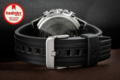 Casio Edifice ECB-950MP-1AEF