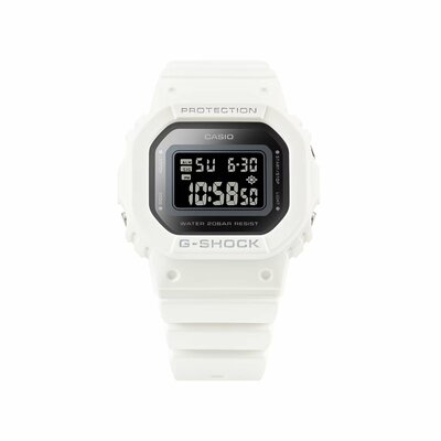 Casio G-Shock Original GMD-S5600-7ER