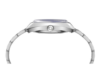 Certina DS-2 C024.407.11.041.01