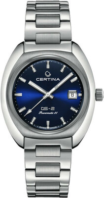 Certina DS-2 C024.407.11.041.01