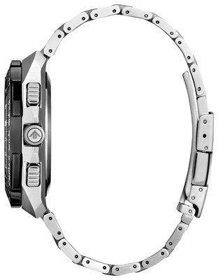 Citizen Promaster Skyhawk Eco-Drive JY8126-51E Limited Edition Red Arrows 9999pcs