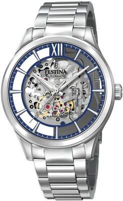 Festina Automatic 20630/3