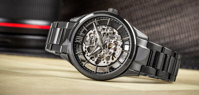 Festina Automatic 20632/1