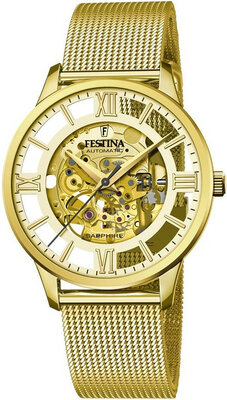 Festina Automatic 20667/1