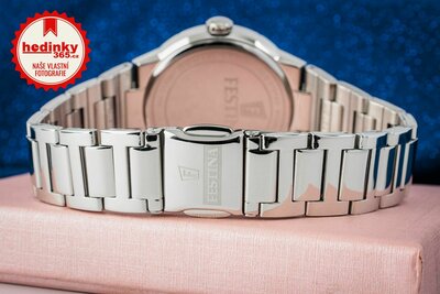 Festina Boyfriend 16719/4 (v barvě Tiffany Blue)