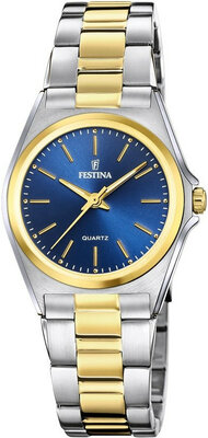 Festina Classic Bracelet 20556/4