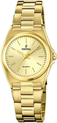 Festina Classic Bracelet 20557/3