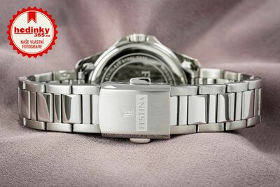 Festina Solar Energy 20654/1