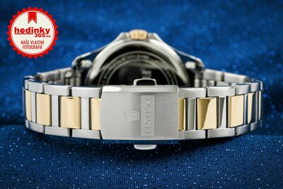 Festina Solar Energy 20655/2