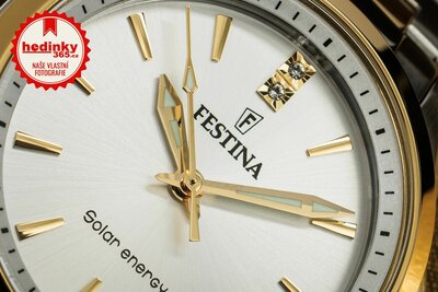 Festina Solar Energy 20655/2