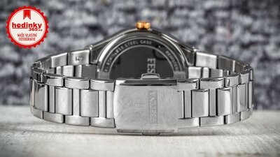 Festina Solar Energy 20658/3