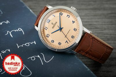 Festina Solar Energy 20660/2