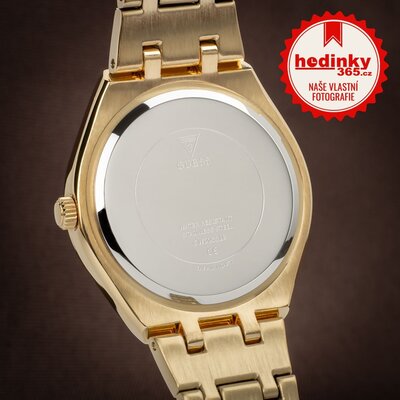 Guess Cosmo GW0033L8