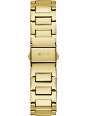 Guess Duchess GW0558L2