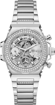 Guess Fusion GW0552L1