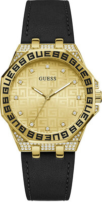 Guess Insignia GW0547L3