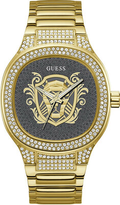 Guess Kingdom GW0565G1