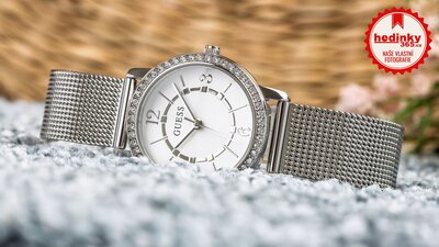 Guess Melody GW0534L1