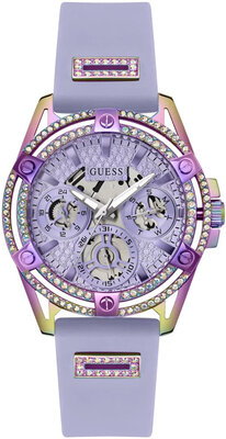 Guess Queen GW0536L4