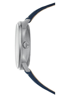 Mido Commander Big Date M021.626.17.041.00