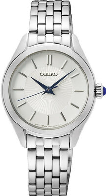 Seiko Quartz SUR537P1