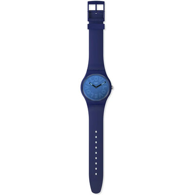 Swatch Love To Go Around SO29N107