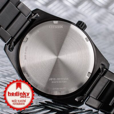 Citizen Sports Eco-Drive AW1765-88X