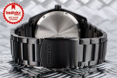 Citizen Sports Eco-Drive AW1765-88X