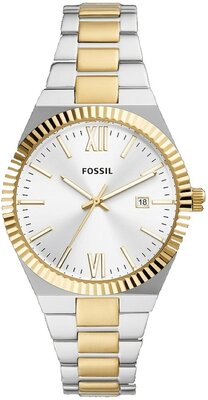 Fossil Scarlette ES5259