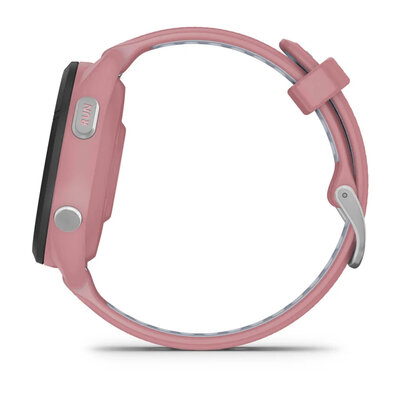 Garmin Forerunner 265S Light Pink / Whitestone