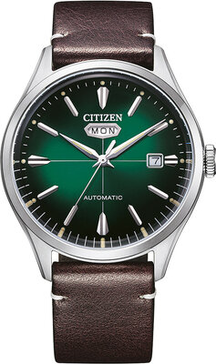 Citizen Elegant C7 Automatic NH8390-03XE