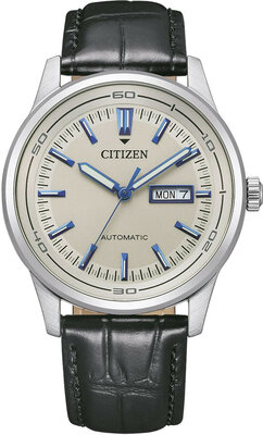 Citizen Sports Automatic NH8400-10AE