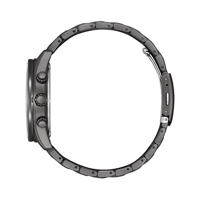 Citizen Sports Chrono Eco-Drive CA0775-79E