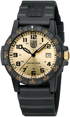 Luminox Sea XS.0325.GP