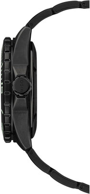 Mido Ocean Star 600 Chronometer M026.608.33.051.00