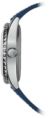 Mido Ocean Star Automatic Decompression Worldtimer M026.829.17.041.00 Special Edition (+ náhradní řemínek)