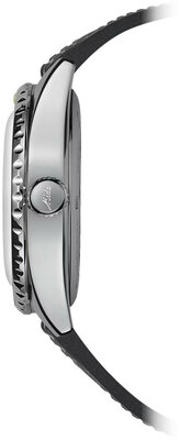 Mido Ocean Star Automatic Decompression Worldtimer M026.829.17.051.00 Special Edition (+ náhradní řemínek)