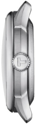Tissot Chemin des Tourelles Powermatic 80 T139.207.11.048.00