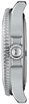Tissot Seastar 1000 Quartz T120.210.17.116.00