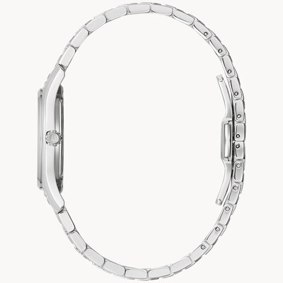 Bulova Diamond 96R216